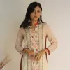 Jhanvi Jais