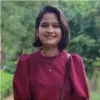 Iti Pandey