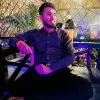 Kunal Choudhary