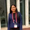 Raksha Gupta