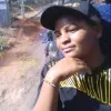 Lilian Mwendwa