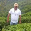 Subrojit Chatterjee