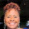 Stephanie Patterson