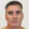 Andre Phillip Schwartz