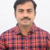 Manimaran AB