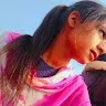 Simran