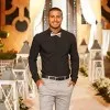 Avishay Tsur
