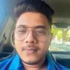 Vinay chaudhary