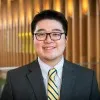 Alex Hua
