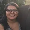 Gabriela Cecilia Berdiales