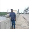 Jagathesh Kumar