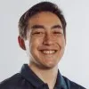 Joshua Grant