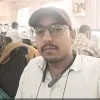 PRINCE PAL