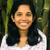 Hiruni Deepashika