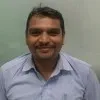 Amar Budde