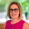 Kyrsten Sinema