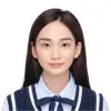 Aurora Liu