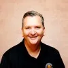 Dan Vance