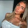 Tamara Rutherford