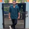 Shiju_ Jerish