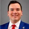 Mitchell Ewaska