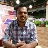 Nikhil Jadhav
