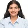 Abha Sonawane