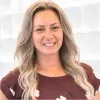 Ali Bacon