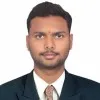 Mukesh