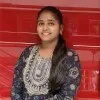 Mohana Balaji