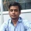 Pradeep Kumar