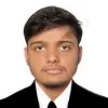 Rajnish Yadav