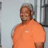 Suleiman Manuel