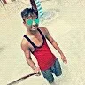 Prince Aman