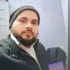 saddam husain