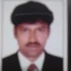 Abhijeet Mulik