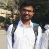 Sumit Rane