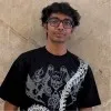 Rahul Chougule