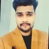 Nitish Kumar Pal