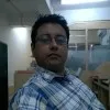 Sabyasachi Sengupta
