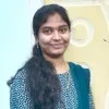 Kalyani Vasantham
