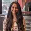 Megha Srinivas