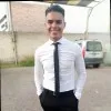 Carlos Guzman