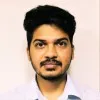 Venkatsagar
