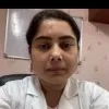 Pooja Khajuria