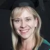 Tania Du Plessis