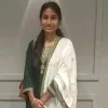 Sneha SureshKumar