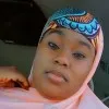 Shamsiyya Yahaya Mustapha