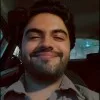 Tanishq Sharma