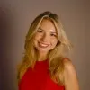 Ivy Arnold